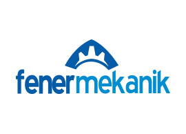 Bitem Mühendislik Referans