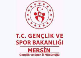Bitem Mühendislik Referans