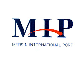 Bitem Mühendislik Referans