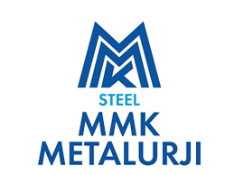 Bitem Mühendislik Referans