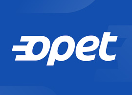 Bitem Mühendislik Referans